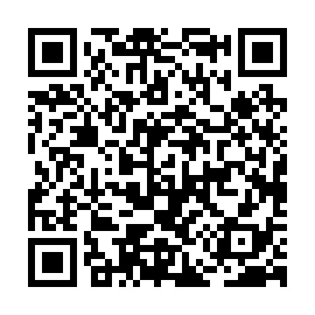 QR code for BE0238