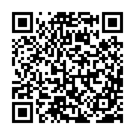 QR code for BE0247