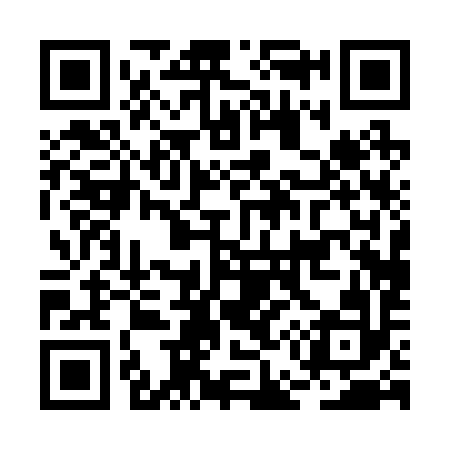 QR code for BE0292