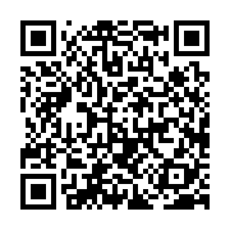 QR code for BE0328