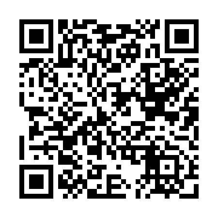 QR code for BE0353