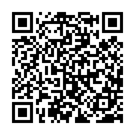 QR code for BE0402