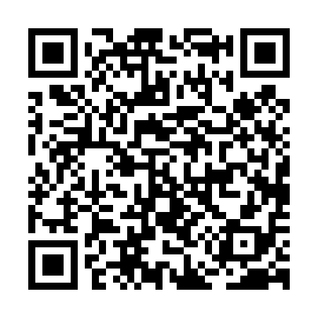 QR code for BE0418