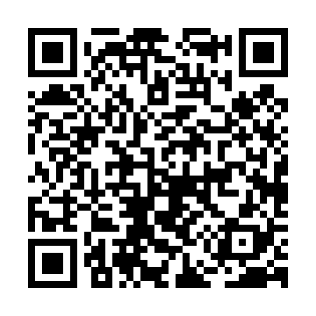 QR code for BE0428