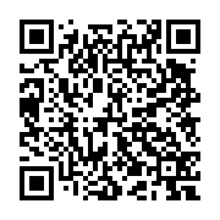 QR code for BE0436