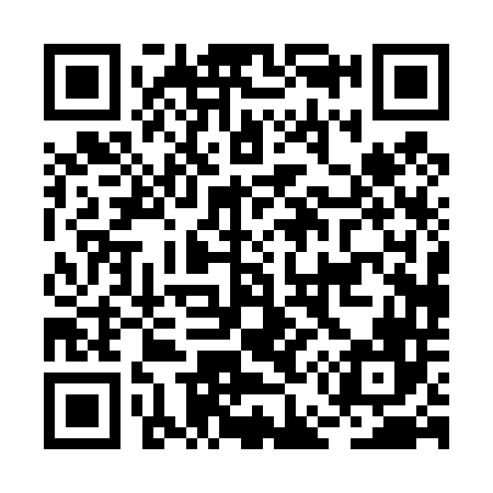 QR code for BE0446