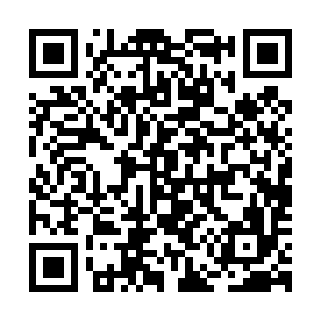 QR code for BE0496