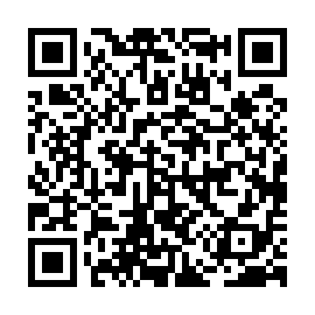 QR code for BE0518