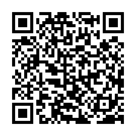 QR code for BE0531