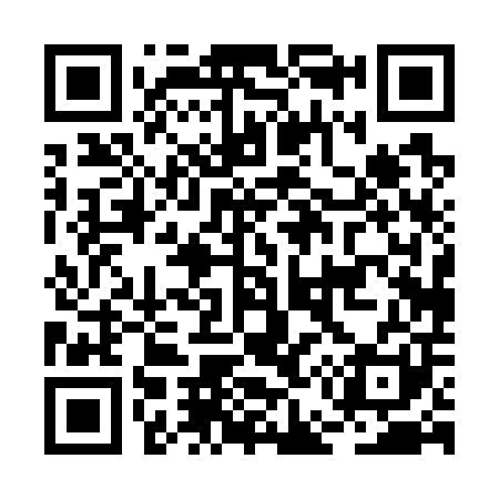 QR code for BE0701