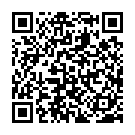 QR code for BE0721