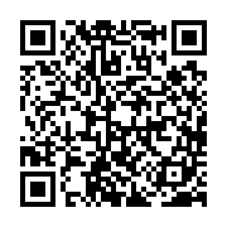 QR code for BE0741