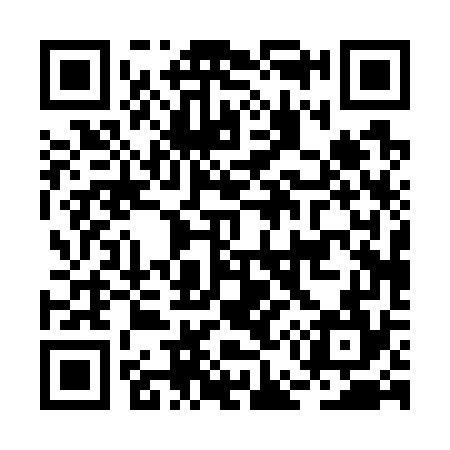 QR code for BE0774