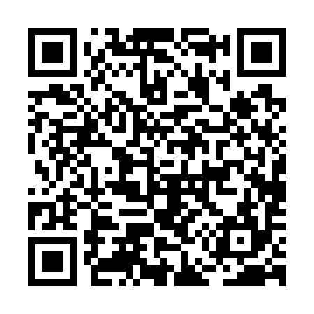 QR code for BE0794