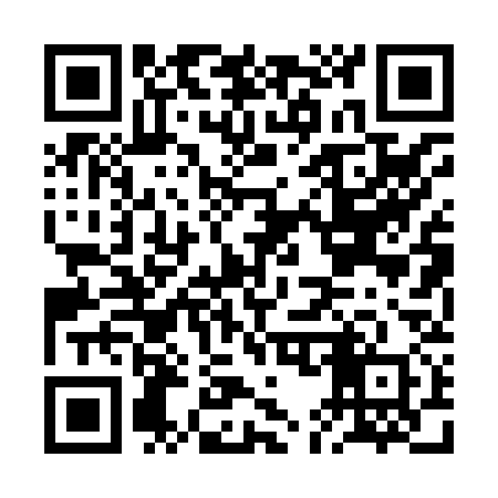 QR code for BE0830
