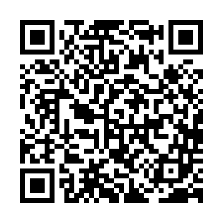 QR code for BE0843