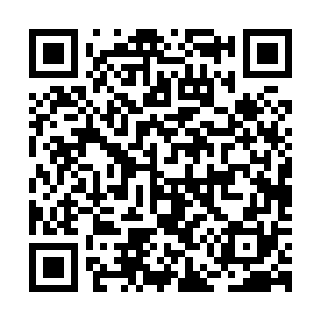 QR code for BE0870