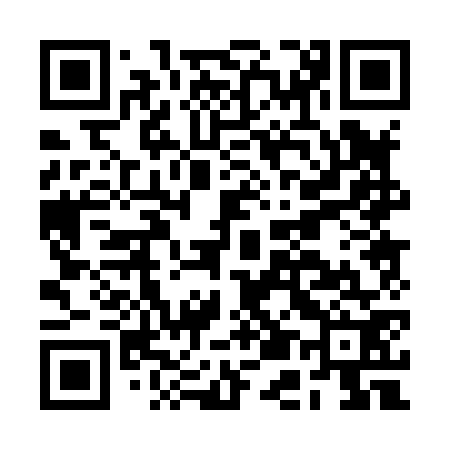 QR code for BE0872