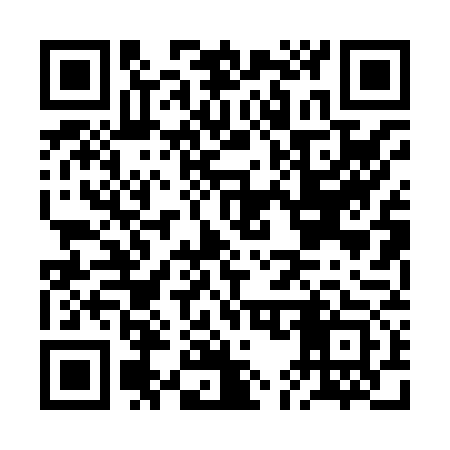 QR code for BE0873