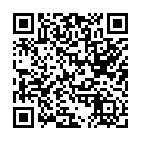 QR code for BE0951