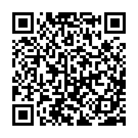 QR code for BE0981
