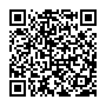 QR code for BE0999