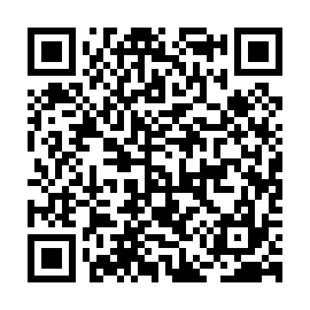 QR code for BE1037