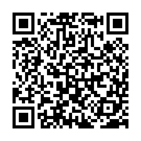 QR code for BE1048