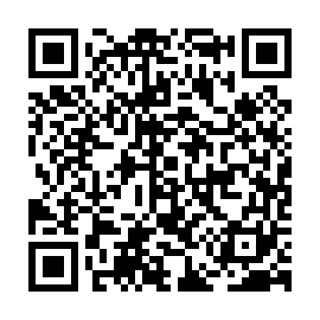 QR code for BE1061