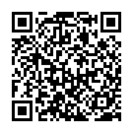 QR code for BE1105