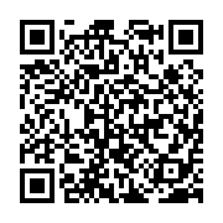 QR code for BE1118