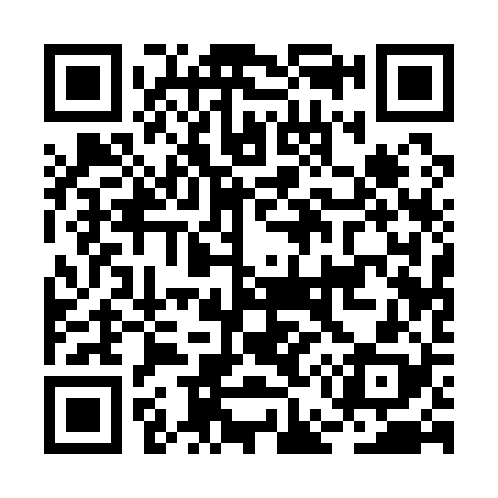 QR code for BE1128