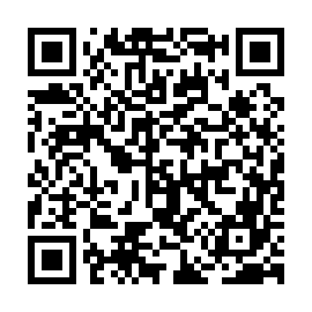 QR code for BE1166