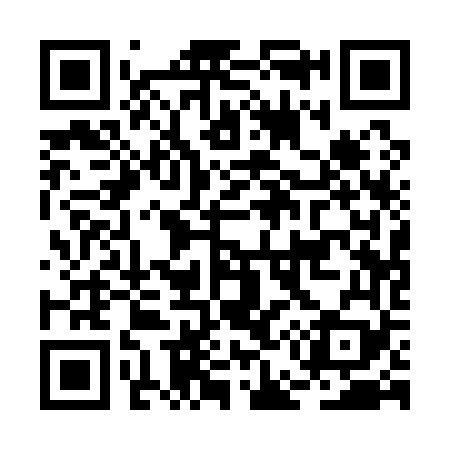 QR code for BE1169