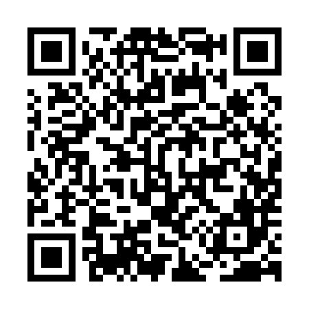 QR code for BE1186