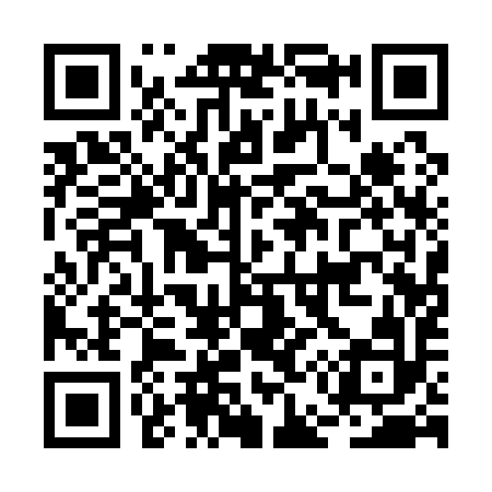 QR code for BE1192