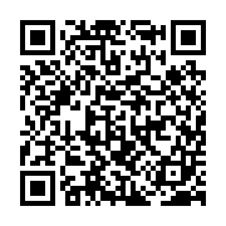 QR code for BE1203