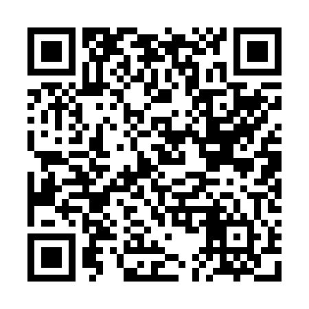 QR code for BE1204