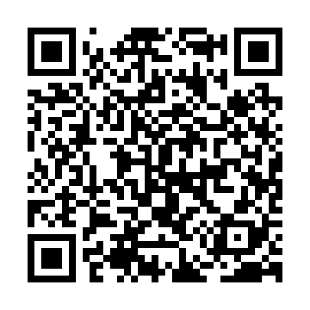 QR code for BE1228