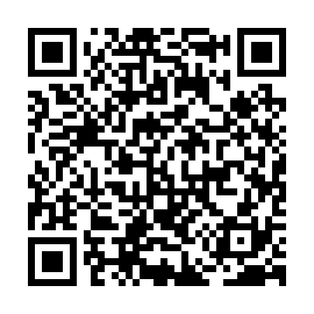 QR code for BE1230
