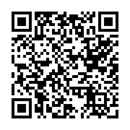 QR code for BE1272
