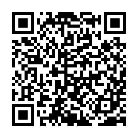 QR code for BE1283