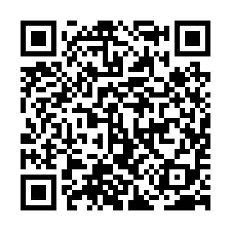 QR code for BE1299