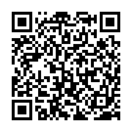 QR code for BE1313
