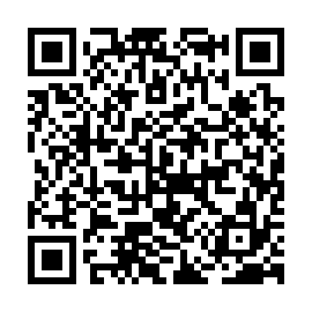 QR code for BE1332