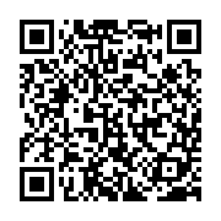 QR code for BE1349