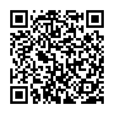QR code for BE1378