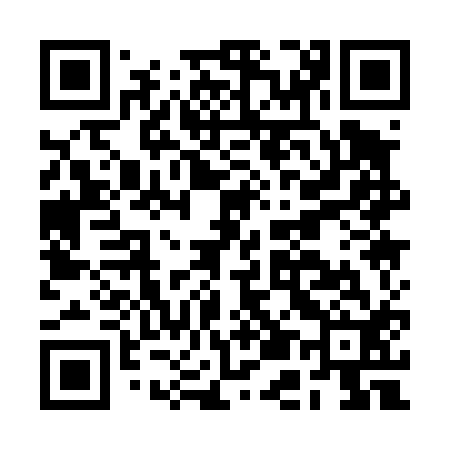 QR code for BE1412
