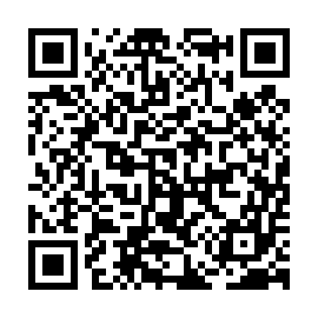 QR code for BE1457