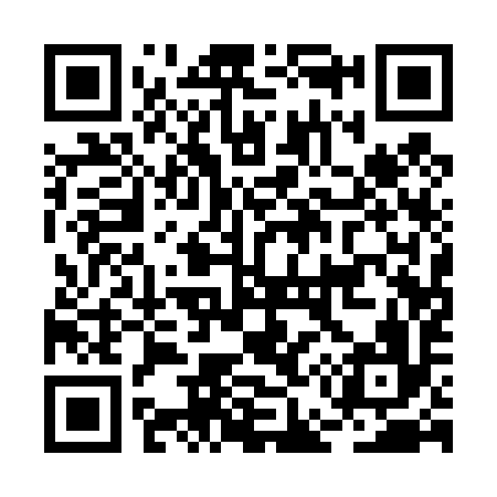 QR code for BE1496